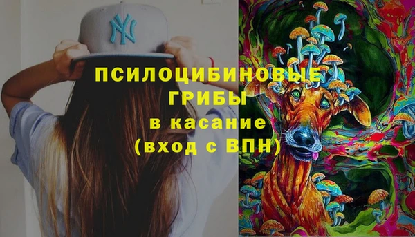винт Алексеевка