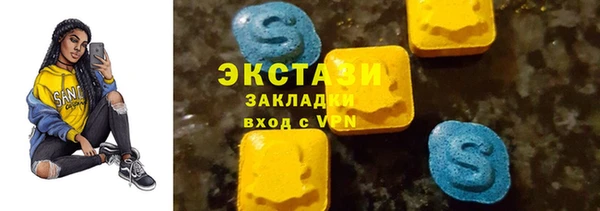 гидра Абаза