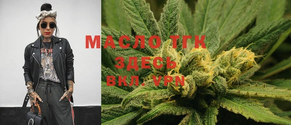 гидра Алексин